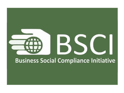 BSCI